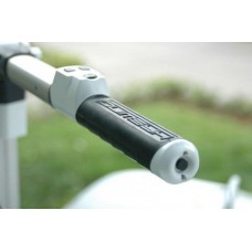 Лодочный электромотор Haswing Comax N 55