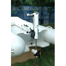 Лодочный электромотор Haswing Comax N 55