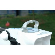 Лодочный электромотор Haswing Comax N 55