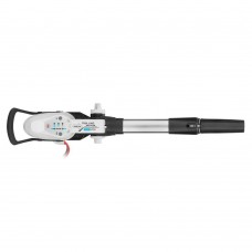 Лодочный электромотор Haswing Comax N 55