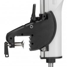 Лодочный электромотор Haswing Comax N 55