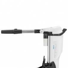 Лодочный электромотор Haswing Comax N 55