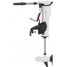 Лодочный электромотор Haswing Comax N 55