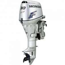 Лодочный мотор Honda BF30DK2 LRTU