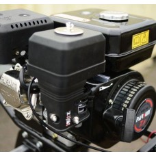 Лодочный мотор Parsun LT-7