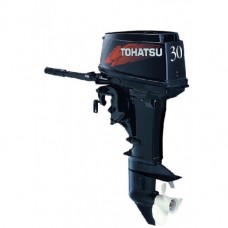 Лодочный мотор Tohatsu M30A4 EPL