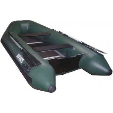 Надувная лодка Aviks HORSE H-350