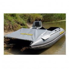 Надувная лодка Boathouse Sea Fisher SF680B