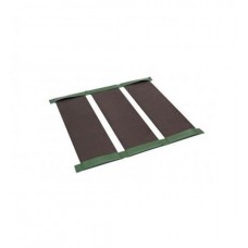 Надувная лодка Ладья ЛТ-250СТ