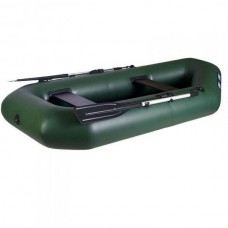 Надувная лодка Aqua-Storm Sto-249 Чайка