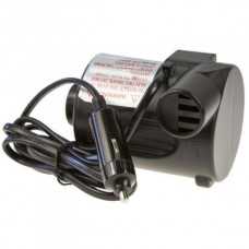 Насос лодочный PK-3301