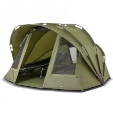 Палатка Ranger EXP 3-mann Bivvy + Зимнее покрытие (RA 6611)