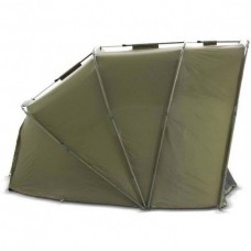 Палатка Ranger EXP 3-mann Bivvy + Зимнее покрытие (RA 6611)