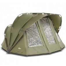 Палатка Ranger EXP 3-mann Bivvy + Зимнее покрытие (RA 6611)