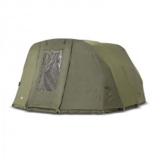 Палатка Ranger EXP 3-mann Bivvy + Зимнее покрытие (RA 6611)