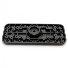 Площадка FASTEN 164x68 мм для эхолота и другого оборудования (Ss223)