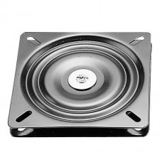 Поворотная пластина Easterner для сиденья C12561