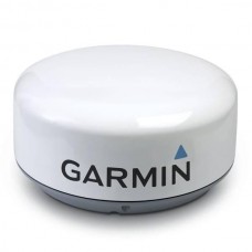 Радар Garmin GMR 18