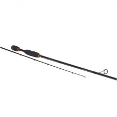 Спиннинг Abu Garcia Fantasista Oren'ji MGS 2.10m/2 15-40g M