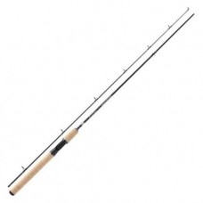 Спиннинг Abu Garcia ROD DEVIL 1,70m/2 2-10gr/UL 121gr