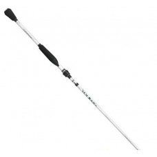 Спиннинг Abu Garcia Veritas Spinning 2.07m/1 4-15g ML