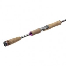 Спиннинг Berkley Selection Serie Vertic 1.80 m/1 8-36 g M