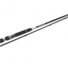 Спиннинг Extreme Fishing Volant Obsession 862MH 2.61 m 5-25 g (750358372)