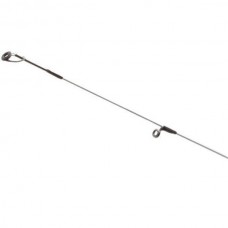 Спиннинг Favorite Blue Bird BB-762UL 2.29 m 1.5-8 g Ex-Fast (1693.80.11)