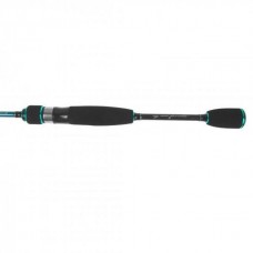 Спиннинг Favorite Blue Bird New BB-732ML-S 2.19 m 4-14 g Ex-Fast (1693.80.22)