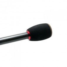 Спиннинг Favorite Exclusive EXS732UL-S 2.23 m 0.5-6 g Ex-Fast (1693.00.84)