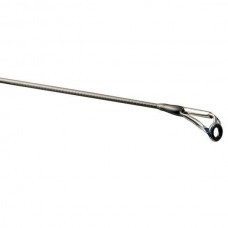 Спиннинг Favorite Sentinel SNS762 ML 2.28m 5-21g M-Fast (1693.00.97)