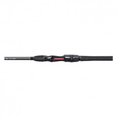 Спиннинг Favorite Shard TZ SRDTZ-702H 2.13m 15-50g Ex.Fast (1693.04.59)