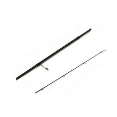 Спиннинг Favorite Skyline NEW SKYA-862ML 2.58m 5-18g Ex.Fast (1693.04.46)