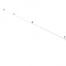 Спиннинг Favorite White Bird New WBR-682ML-S 2.04m 3-14g 6-10lb (1693.03.56)