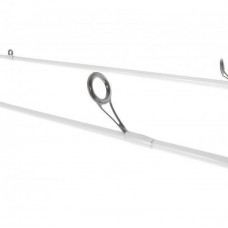 Спиннинг Favorite White Bird New WBR-682ML-S 2.04m 3-14g 6-10lb (1693.03.56)