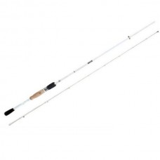 Спиннинг Favorite White Bird New WBR-732ML-S 2.19m 4-14g 6-010lb (1693.03.59)