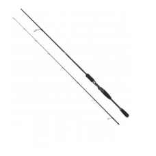 Спиннинг Salmo Elite Jig 28 4152-230