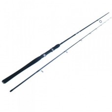 Спиннинг Salmo ELITE MACROTECH JIG 2322-213