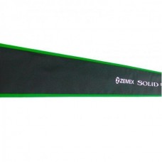 Спиннинг Zemex Solid 902H 12-45g (8806066100096)