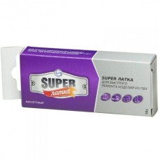 Super латка Storm 10 гр (7002.8 - фиолетовый)