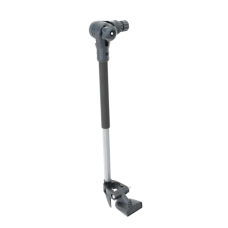 Телескопический держатель датчика эхолота FASTEN (Ft500)