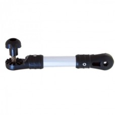 Удлинитель FASTEN 205 мм 90° (Et225)