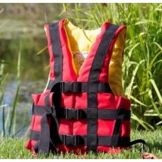 Жилет страховочный Ordana Sail