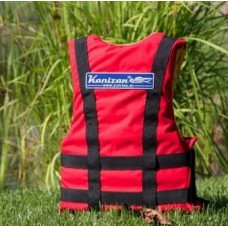 Жилет страховочный Ordana Sail