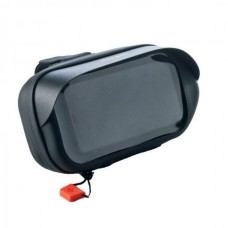 Зимний чехол Deeper для смартфона 4-5"