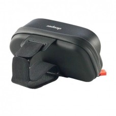 Зимний чехол Deeper для смартфона 4-5"