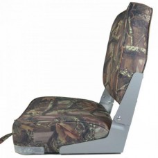 Сиденье Easepal Fishing Seat камуфляж 86203C