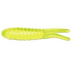 Силикон Big Bite Baits Beetle 1.5" Chart 10 шт (1838.01.75)