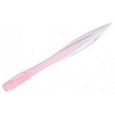 Силикон Maria Eco Shirauo 2' PF