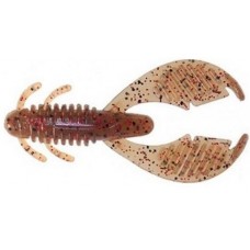 Силикон Reins Ax Craw 3" 007 Ebimiso SP 8 шт (1552.05.61)